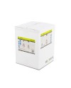 SMART*Colgante LED 20W 3000K